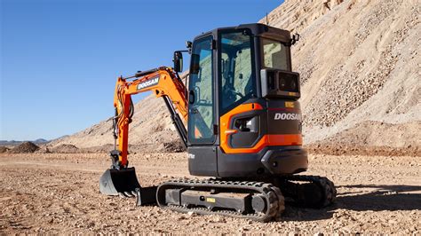 generation mini excavators|next gen mini excavators.